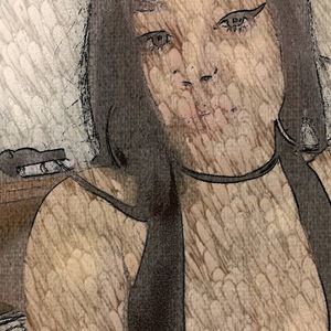 Meet your Posher, King